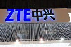 （8分钟科普下）衡阳市工厂招聘信息_哔哩哔哩